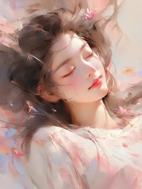 流浪地球2 电影卡片配图