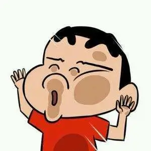会员 阿拾 的头像