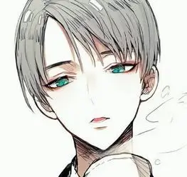 会员 沪上旧梦 的头像