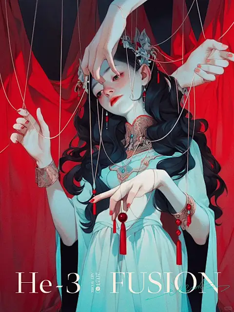 霸王别姬 经典卡配图